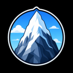 Everest Studios.