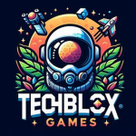 TechBlox Games