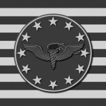 =[*]= The Hellfire Regiment =[*]=