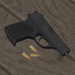 epik gun camp