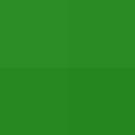 Inside Out 2 Elevator