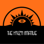 ACF || The Horizon Initiative