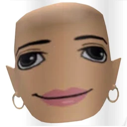 road to 100k donated (: icon