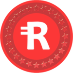 The Red Business Group