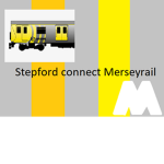 Step ford Connect