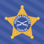 [WB] Arizona Rangers Cavalry