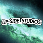 Up-Side studios