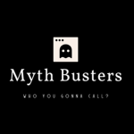 ~|*|~Myth Busters~|*|~