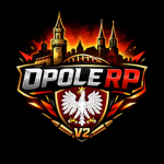 Frakcje Opole