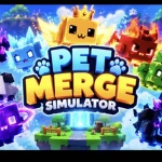 Rugz! Group Thumbnail