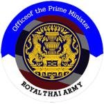[RTA] Ministers Offce