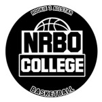 [NRBO] National Roblox Basketball Organization