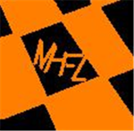 N.H.F.L