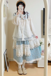 DREAMYHEART