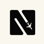 NobleAir