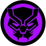 Black-Panther