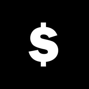 Roblox's Most Expensive Game