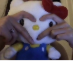 AwhxErricka