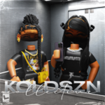 KoldSzn Orginization