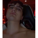 Colby Brock loves group