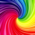 Ranbow God Studios
