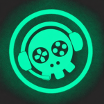 -Ryanplayz-