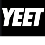 TheNicYeets