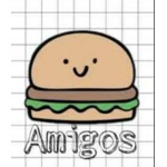 los mas proasos 2020 xd