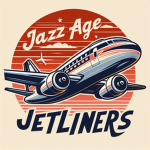 Jazz Air – Timeless Travel | JAJ