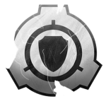 [Site - 28] Security Department