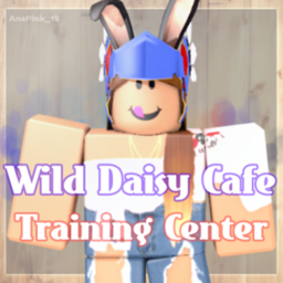 Training Center
