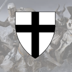 The Keitel Imperium