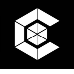 Capital group