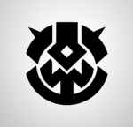 FRAMEWORK CO.