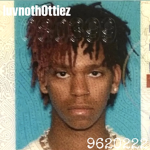 luvnoth0ttiez