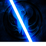 The New Jedi Order of Knights