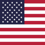 {USA} - The United States of America - {USA}
