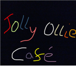 Jolly Ollie