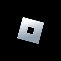 Roblox Team Verification