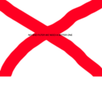 Robloxians against the filter