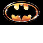 The Bat Fam