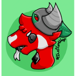 Blood Dragons Assassin Guild