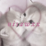 0isawxx