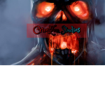 CrimZon Studioz