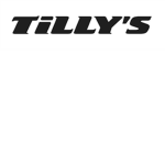 Tillys