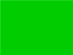 Green Luvers