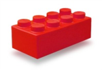 Brick club
