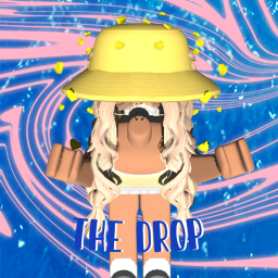 The Drop