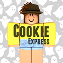 Cookies Cafe® Bakery V1