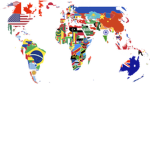 Mundo Mapper